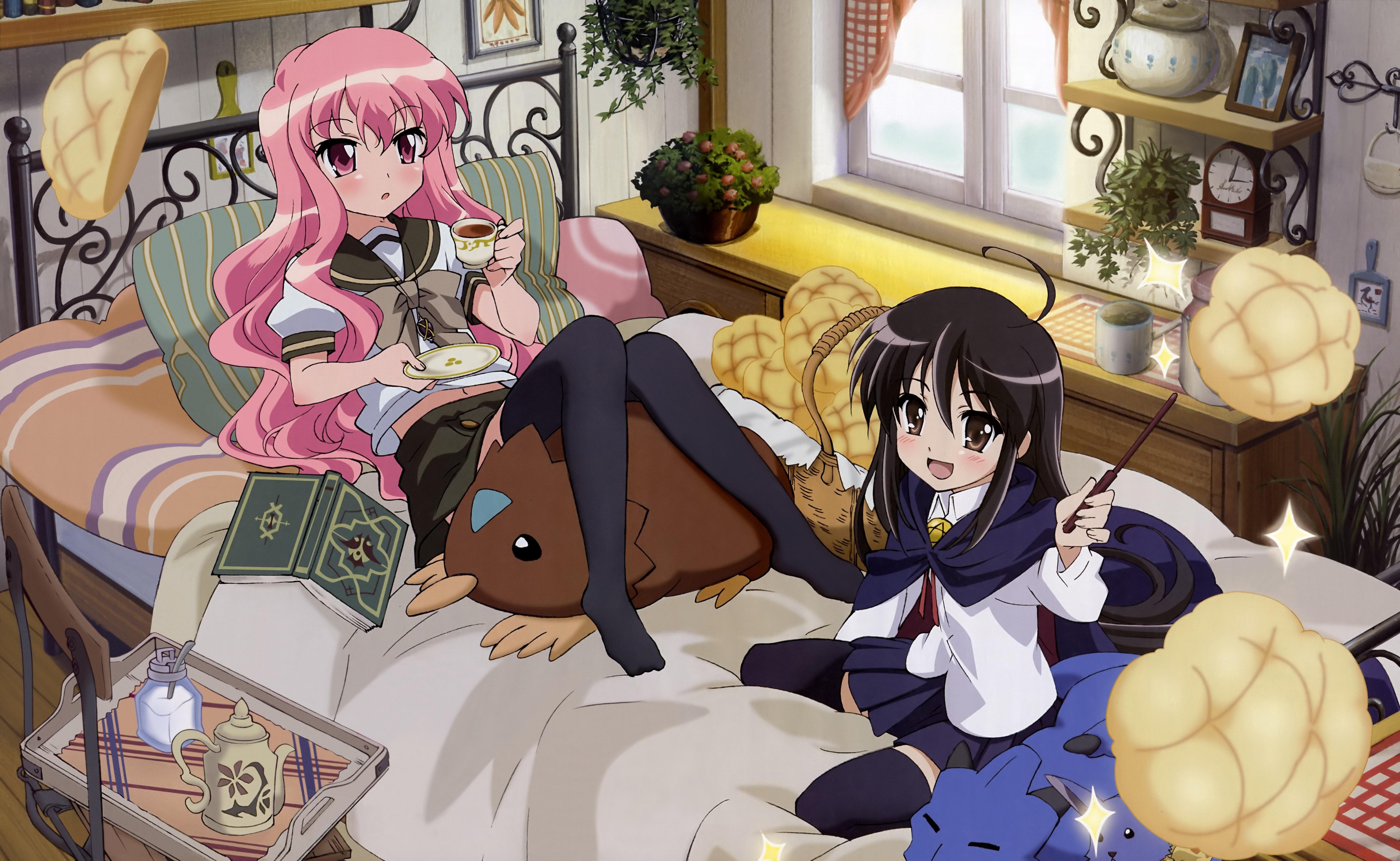 shakugannoshana261.jpg