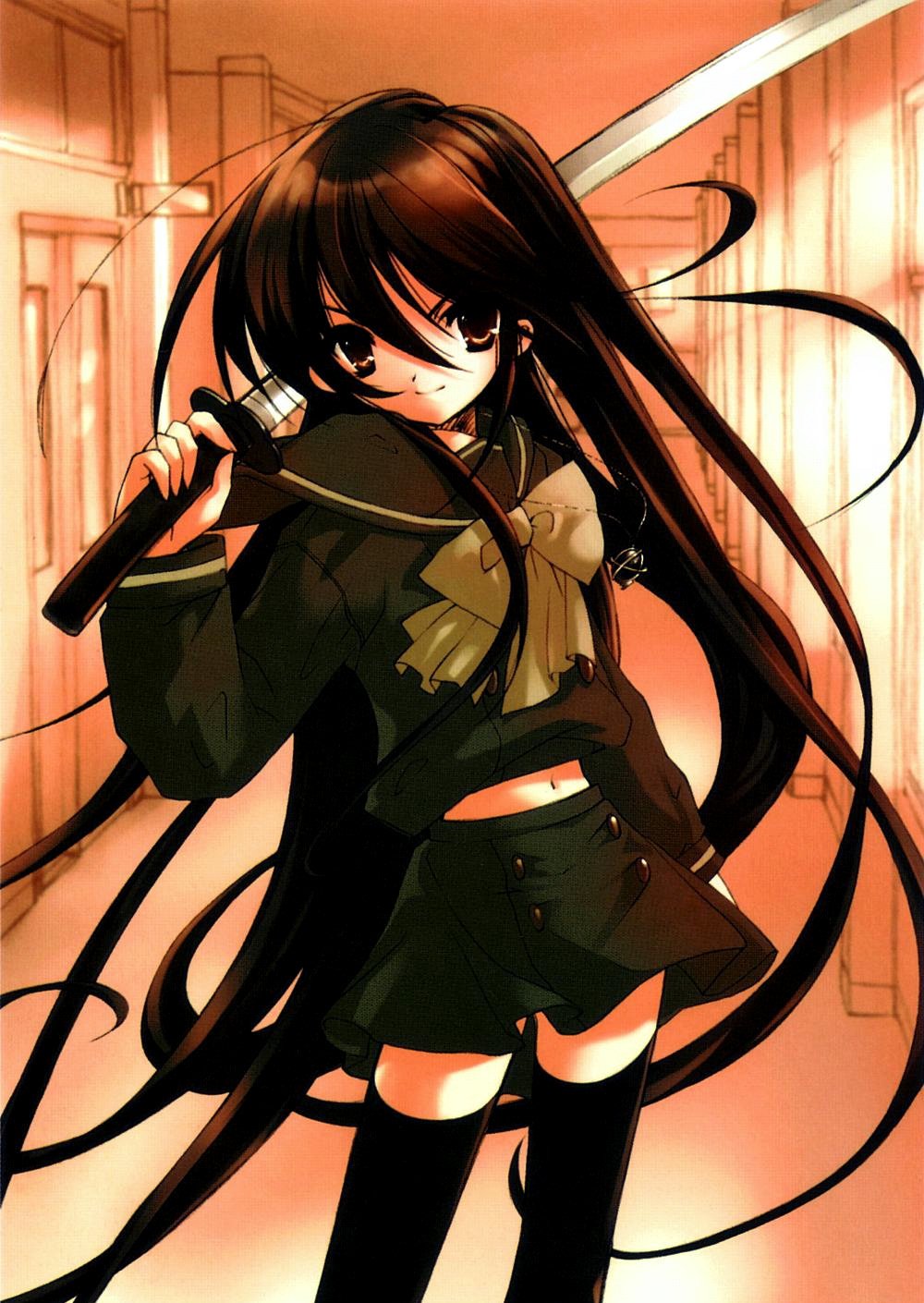 shakugannoshana27.jpg