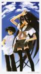 shakugannoshana271_small.jpg