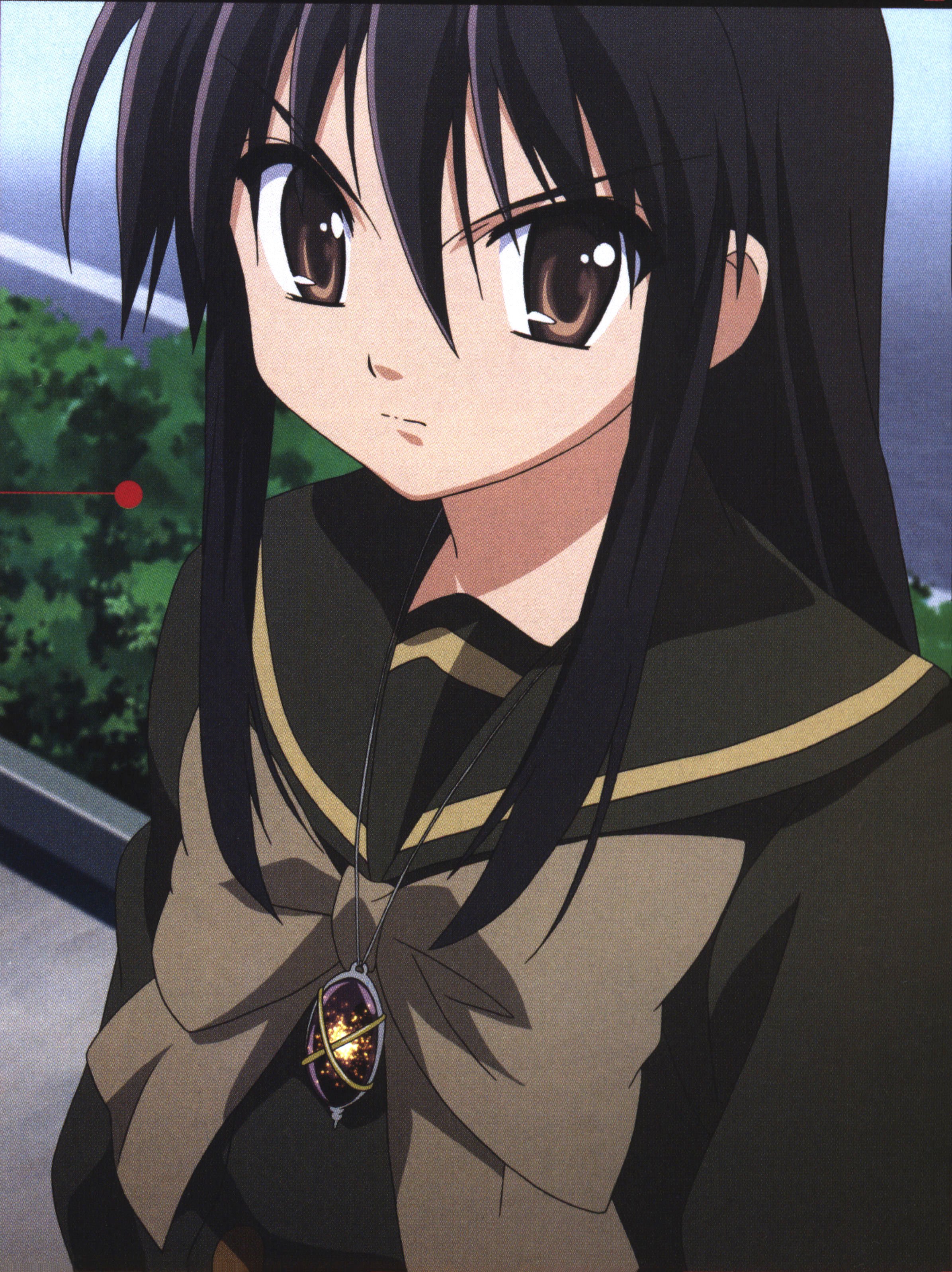 shakugannoshana272.jpg