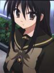 shakugannoshana272_small.jpg