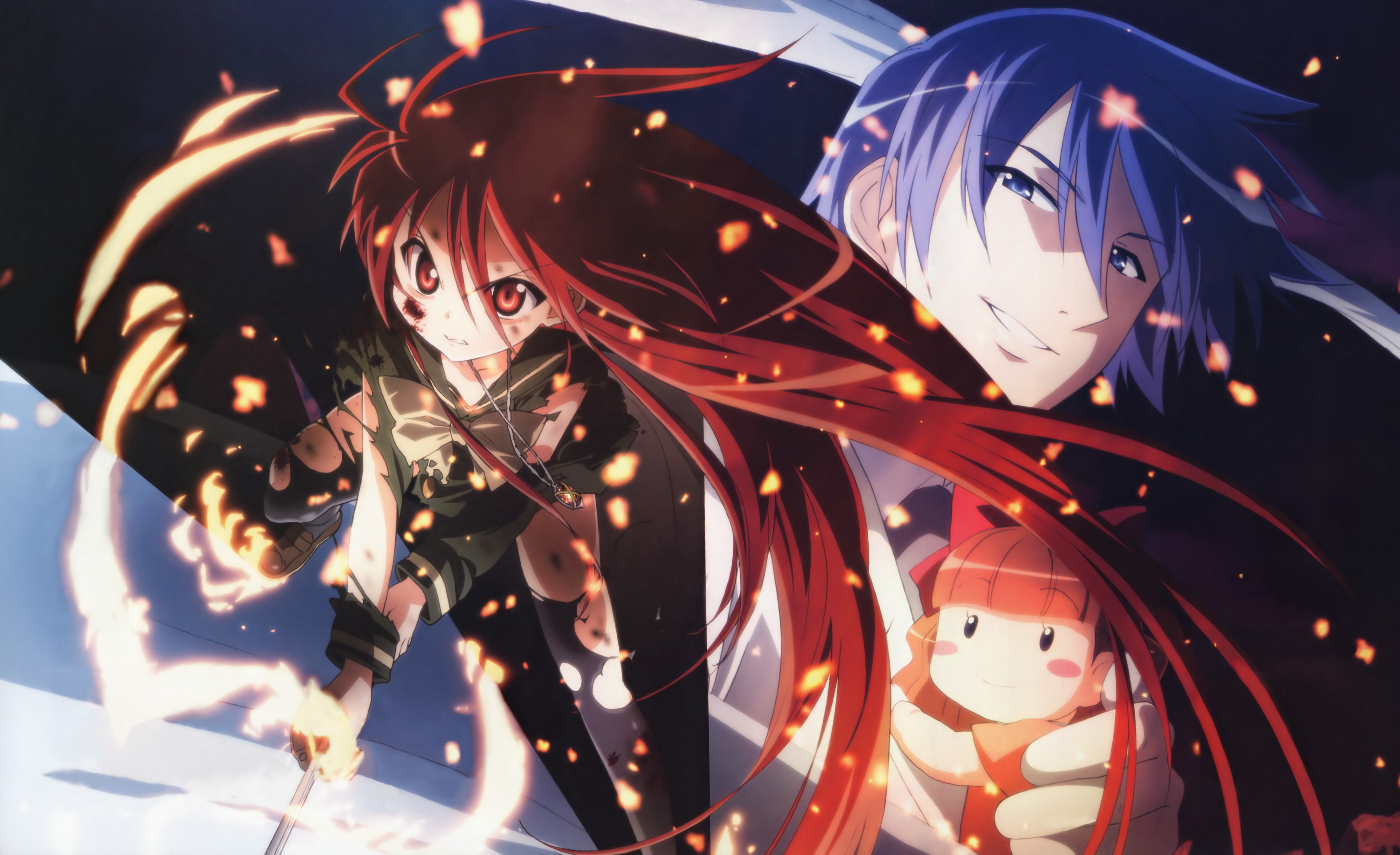 shakugannoshana274.jpg