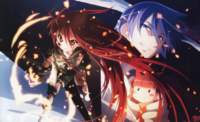 shakugannoshana274_small.jpg