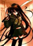 shakugannoshana27_small.jpg