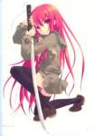 shakugannoshana299_small.jpg