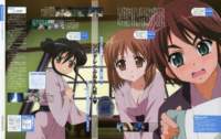 shakugannoshana301_small.jpg