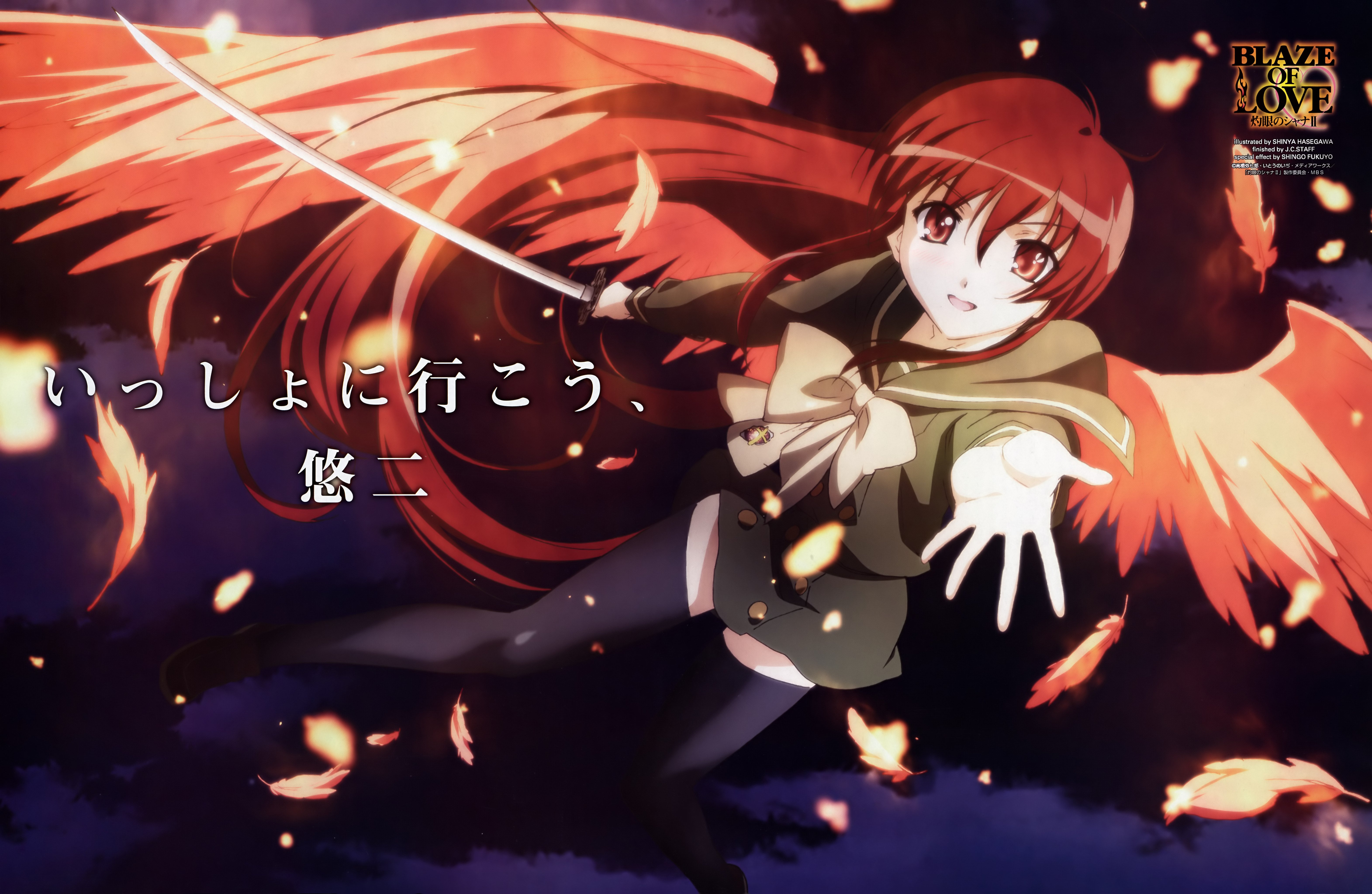 shakugannoshana313.jpg