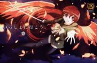 shakugannoshana313_small.jpg