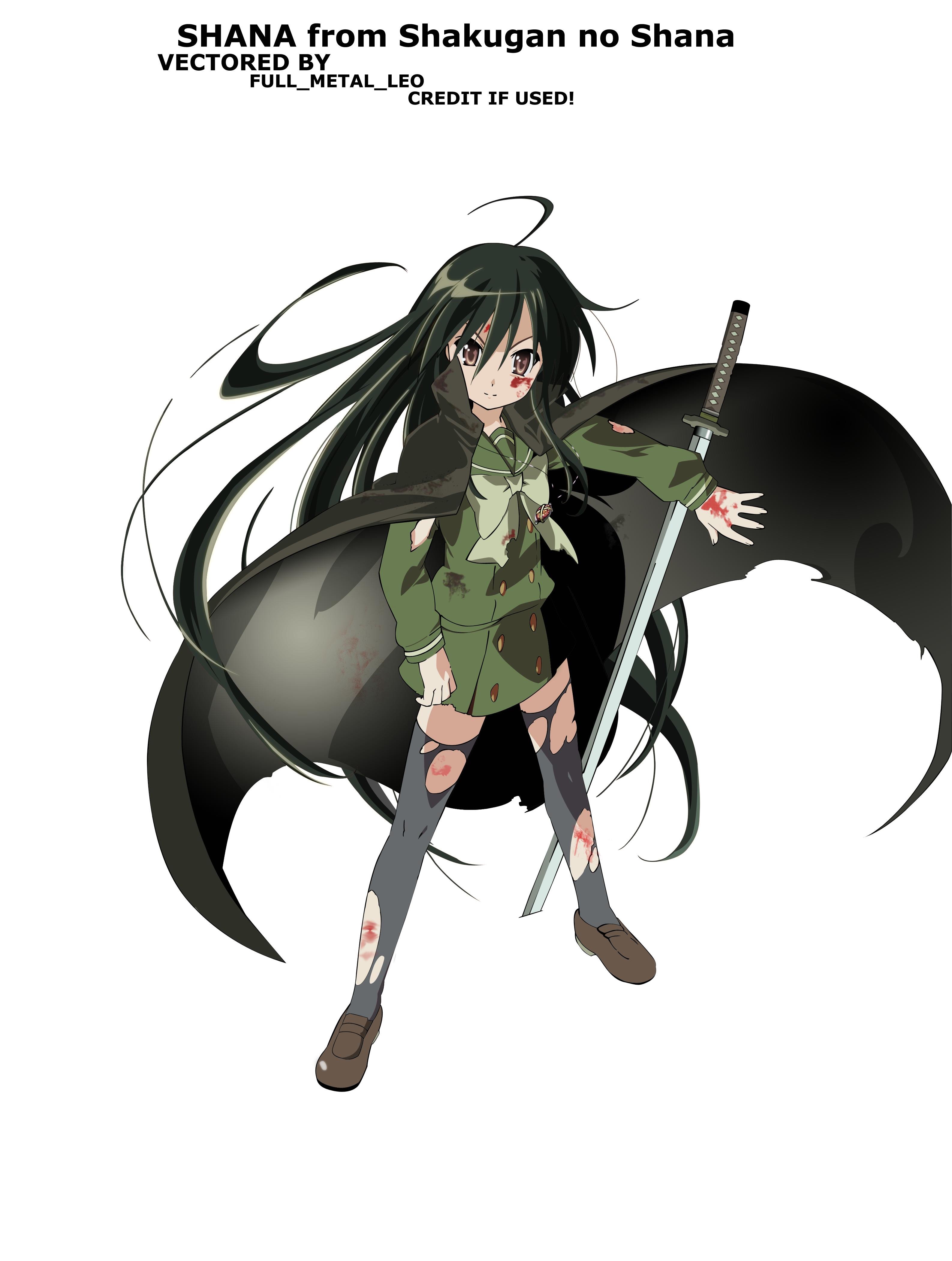 shakugannoshana316.jpg