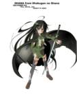 shakugannoshana316_small.jpg