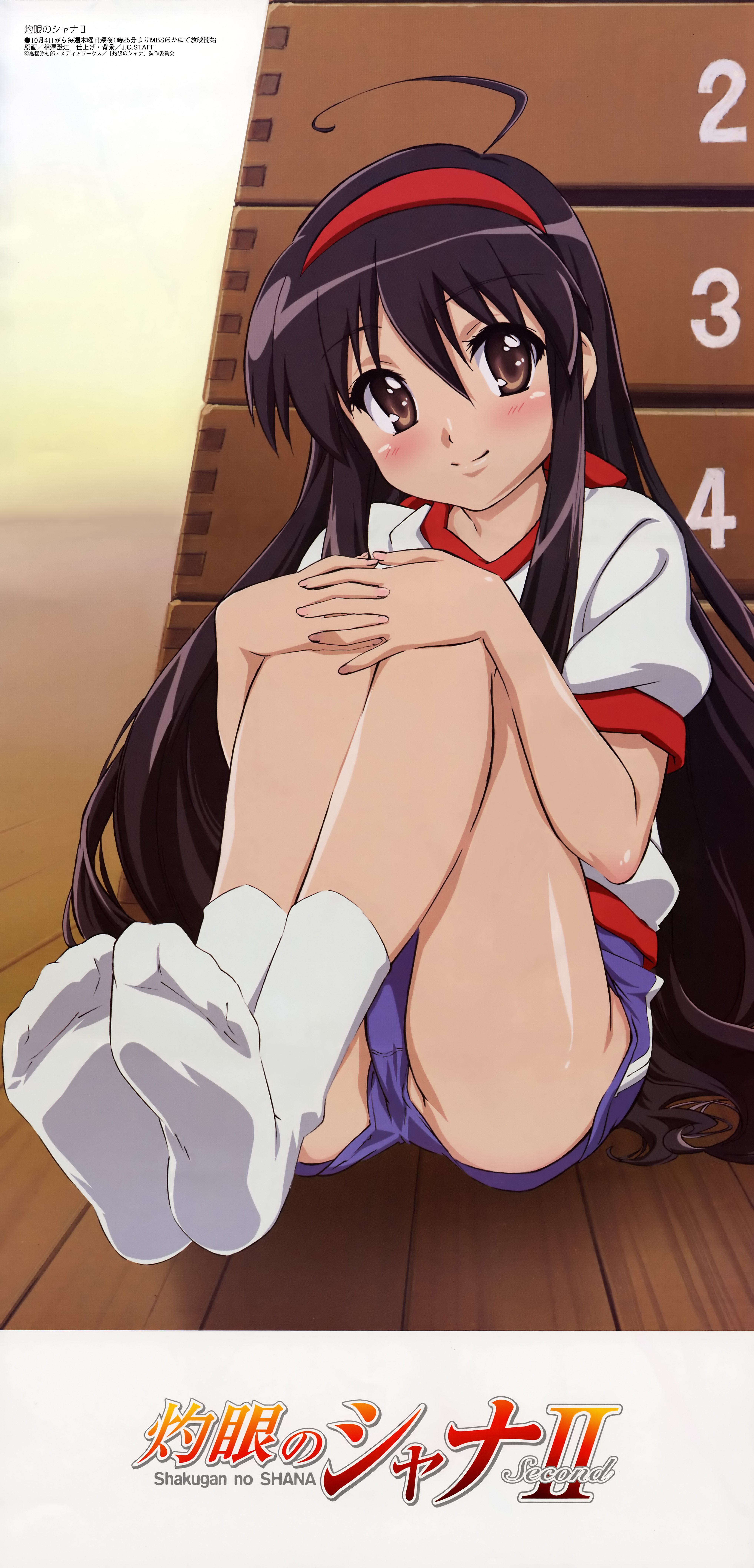 shakugannoshana319.jpg