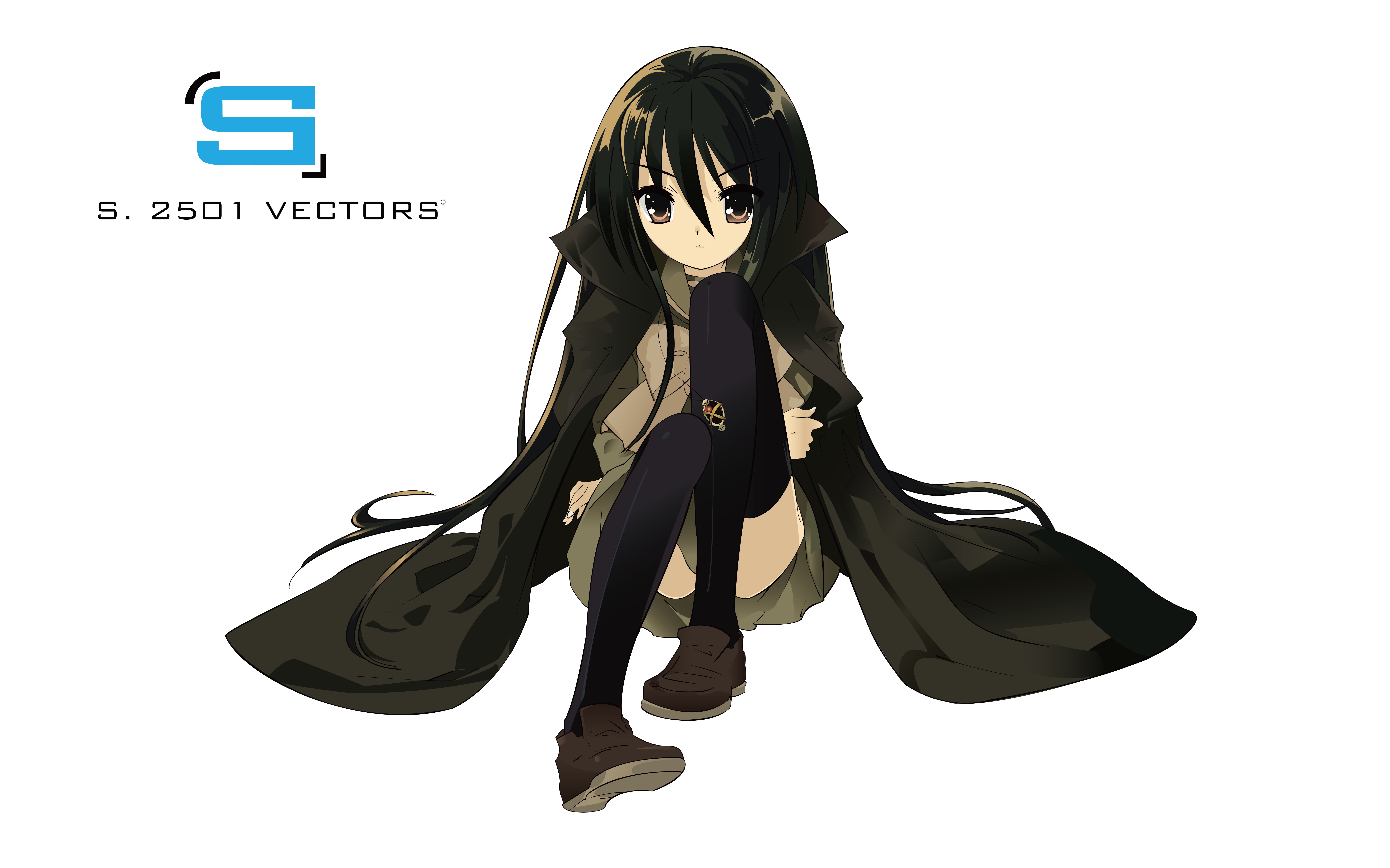 shakugannoshana321.jpg