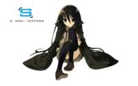 shakugannoshana321_small.jpg