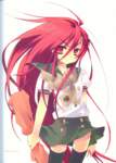 shakugannoshana323_small.jpg