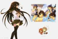 shakugannoshana331_small.jpg