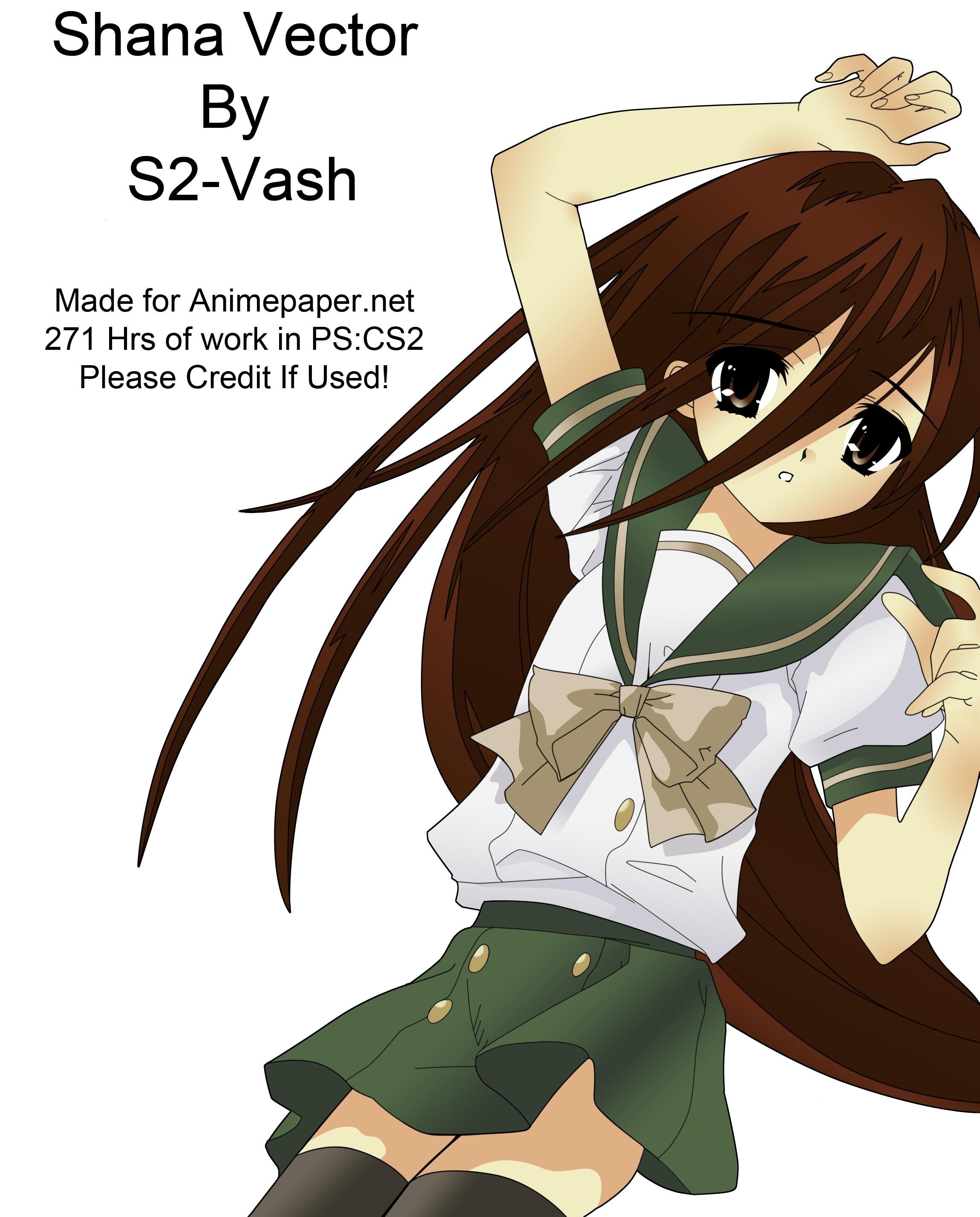 shakugannoshana332.jpg