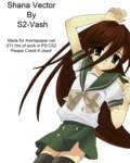 shakugannoshana332_small.jpg