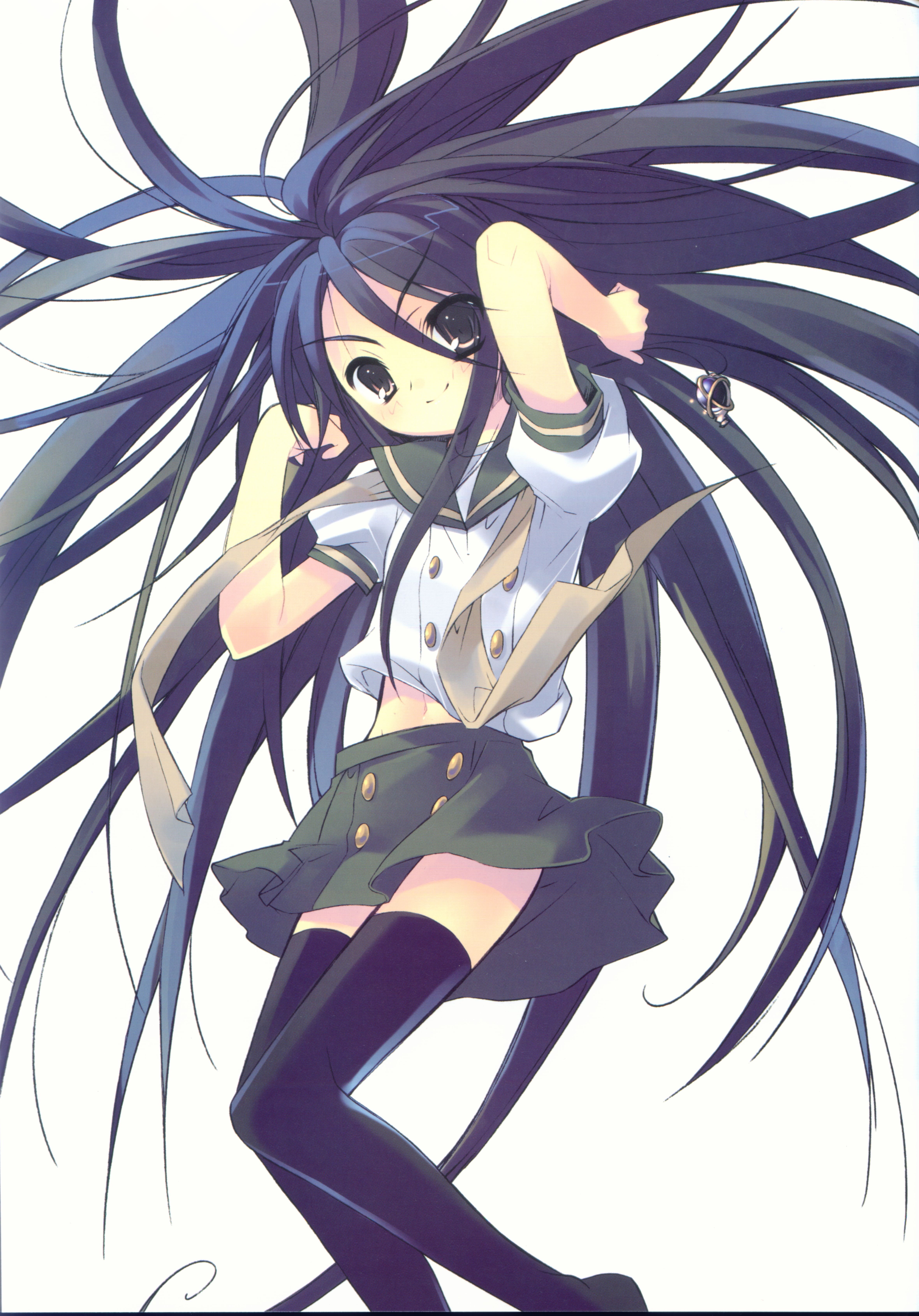 shakugannoshana338.jpg