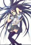 shakugannoshana338_small.jpg