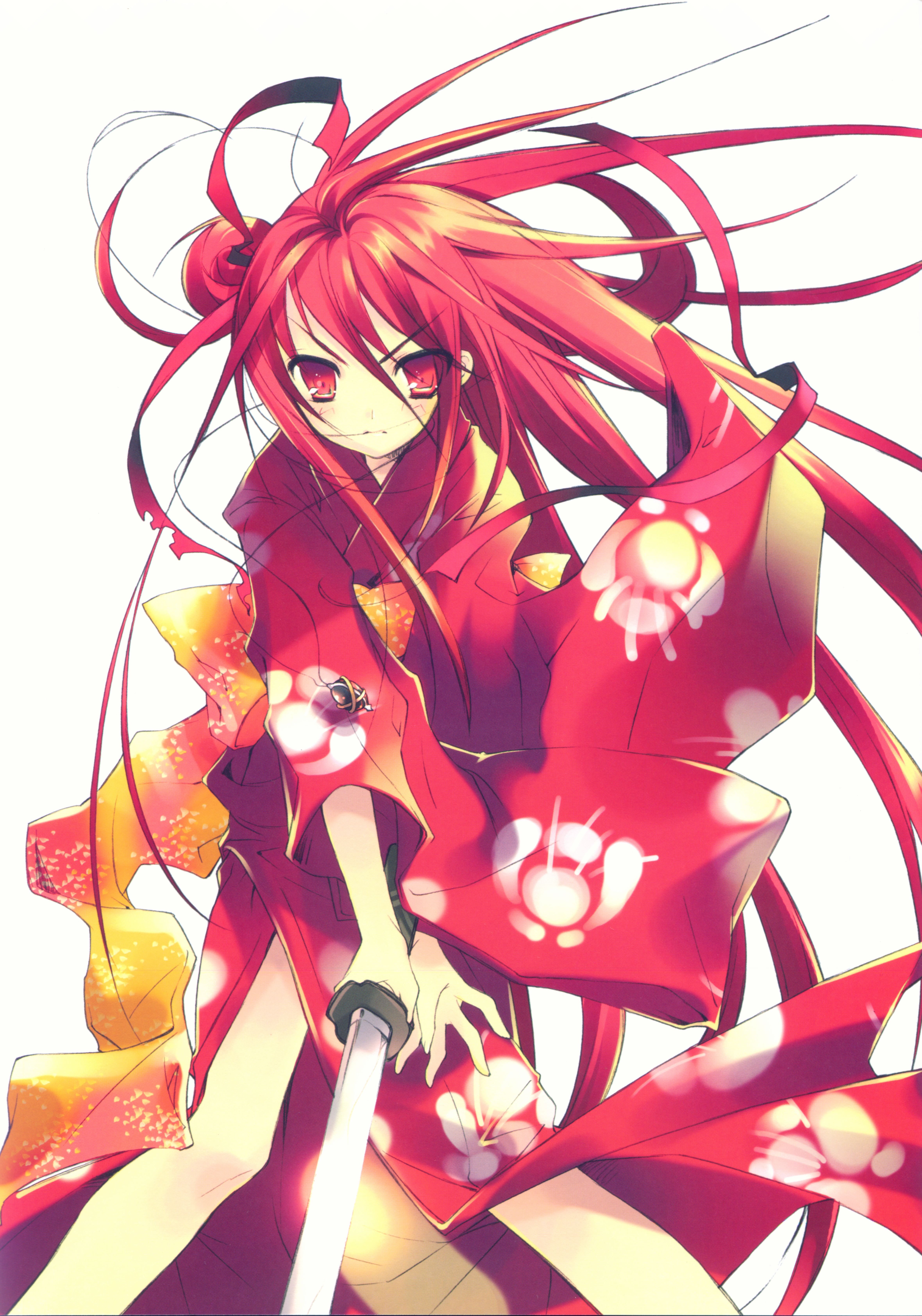 shakugannoshana343.jpg