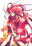 shakugannoshana343_small.jpg