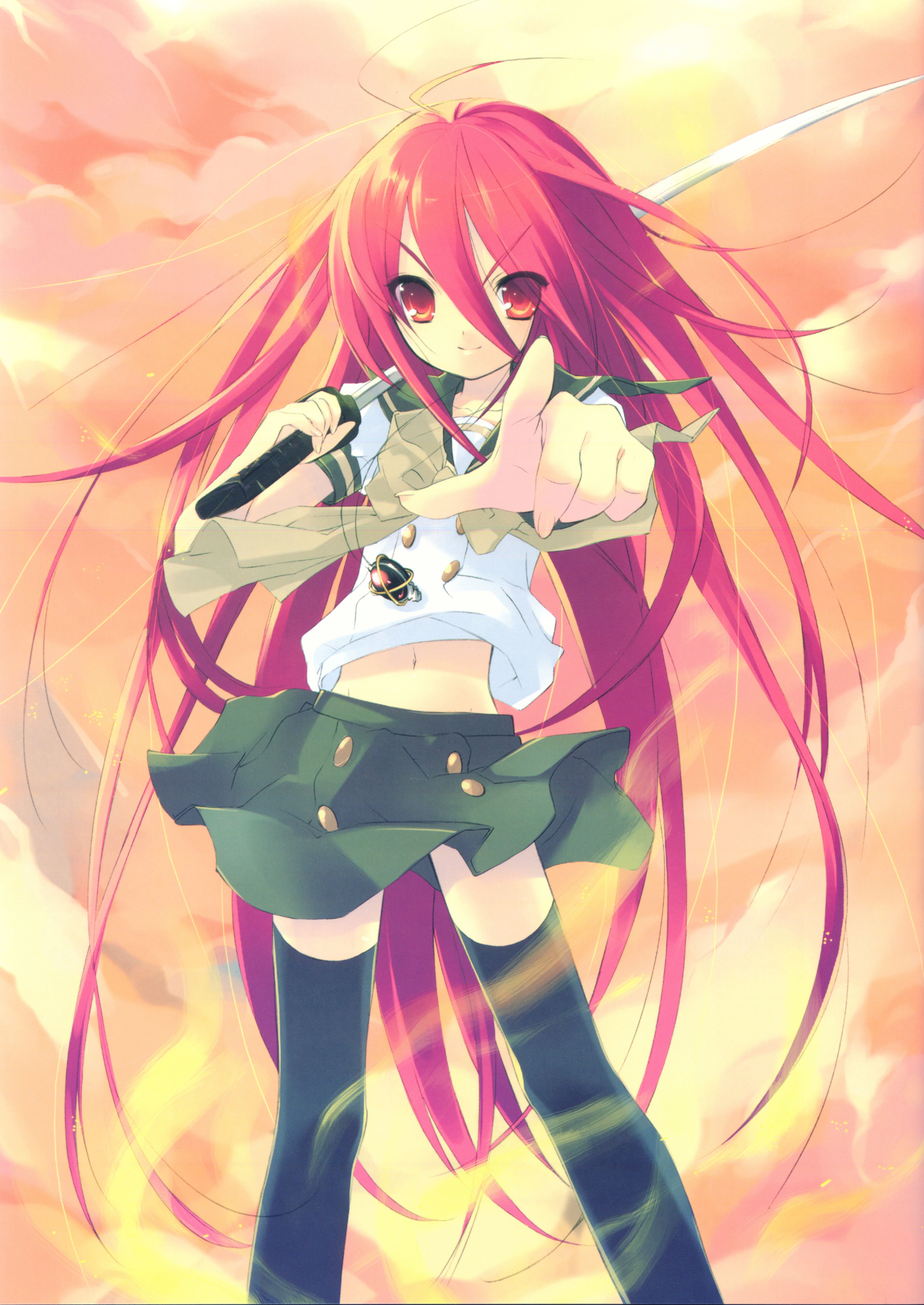 shakugannoshana358.jpg