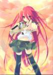 shakugannoshana358_small.jpg