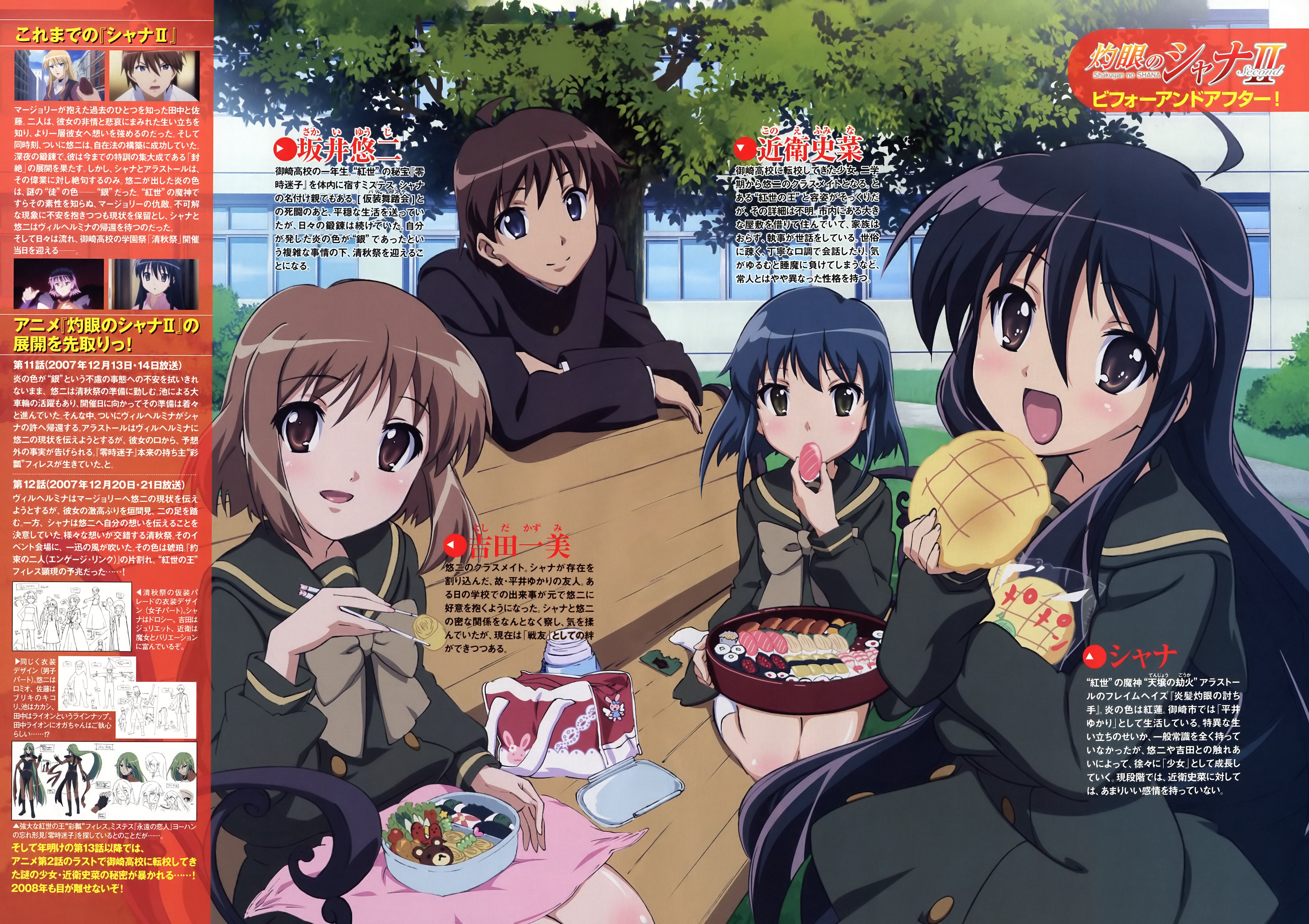 shakugannoshana365.jpg