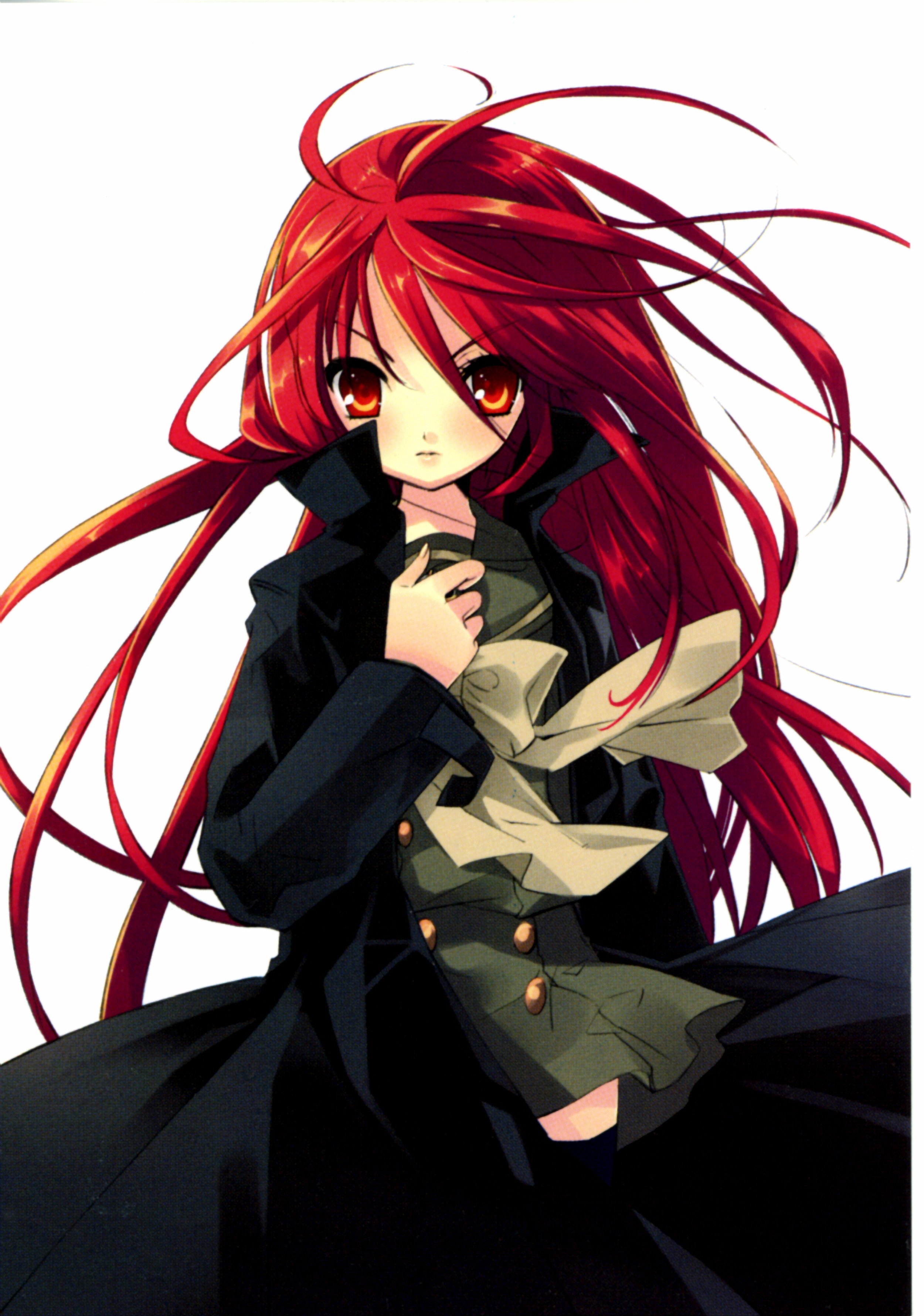 shakugannoshana375.jpg