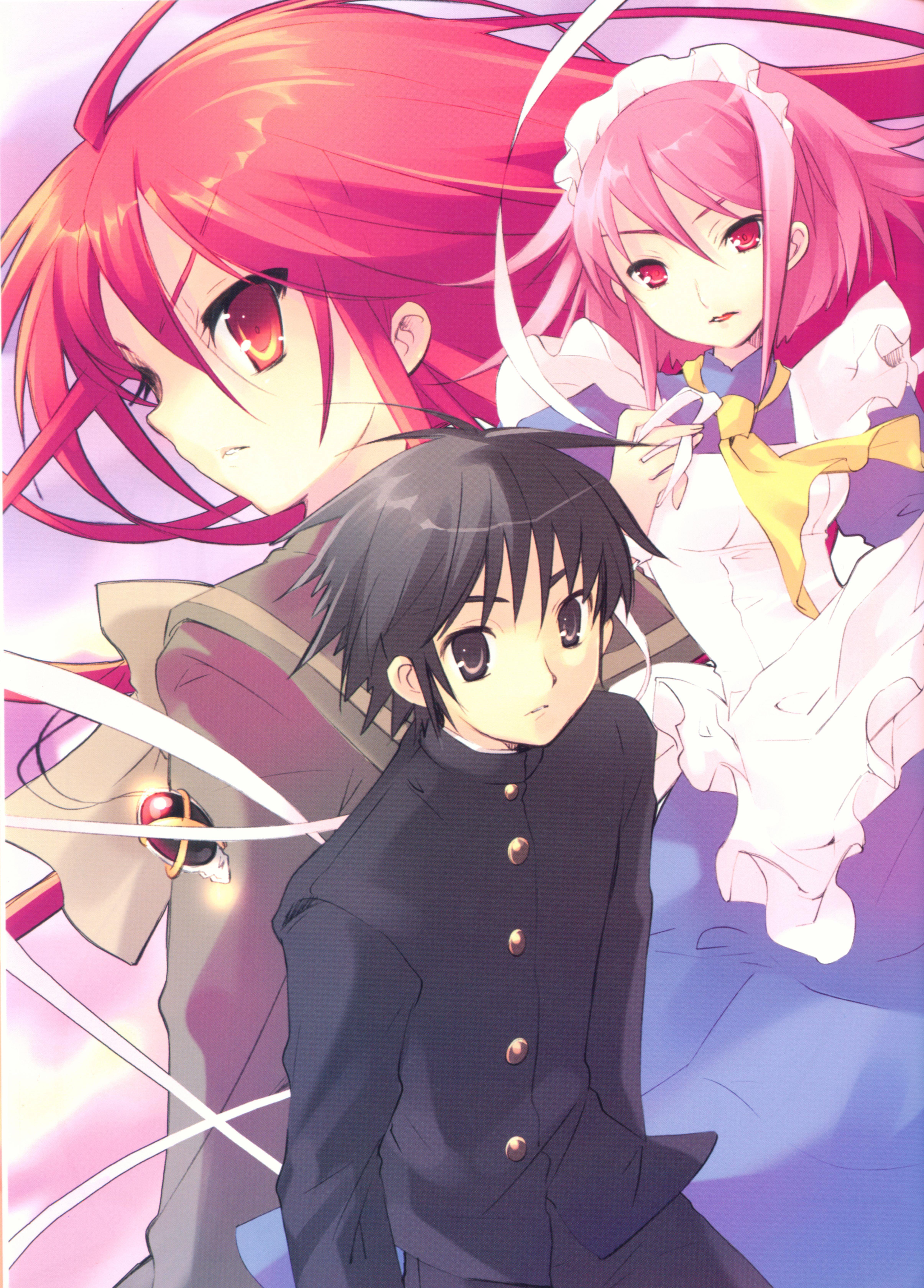 shakugannoshana382.jpg