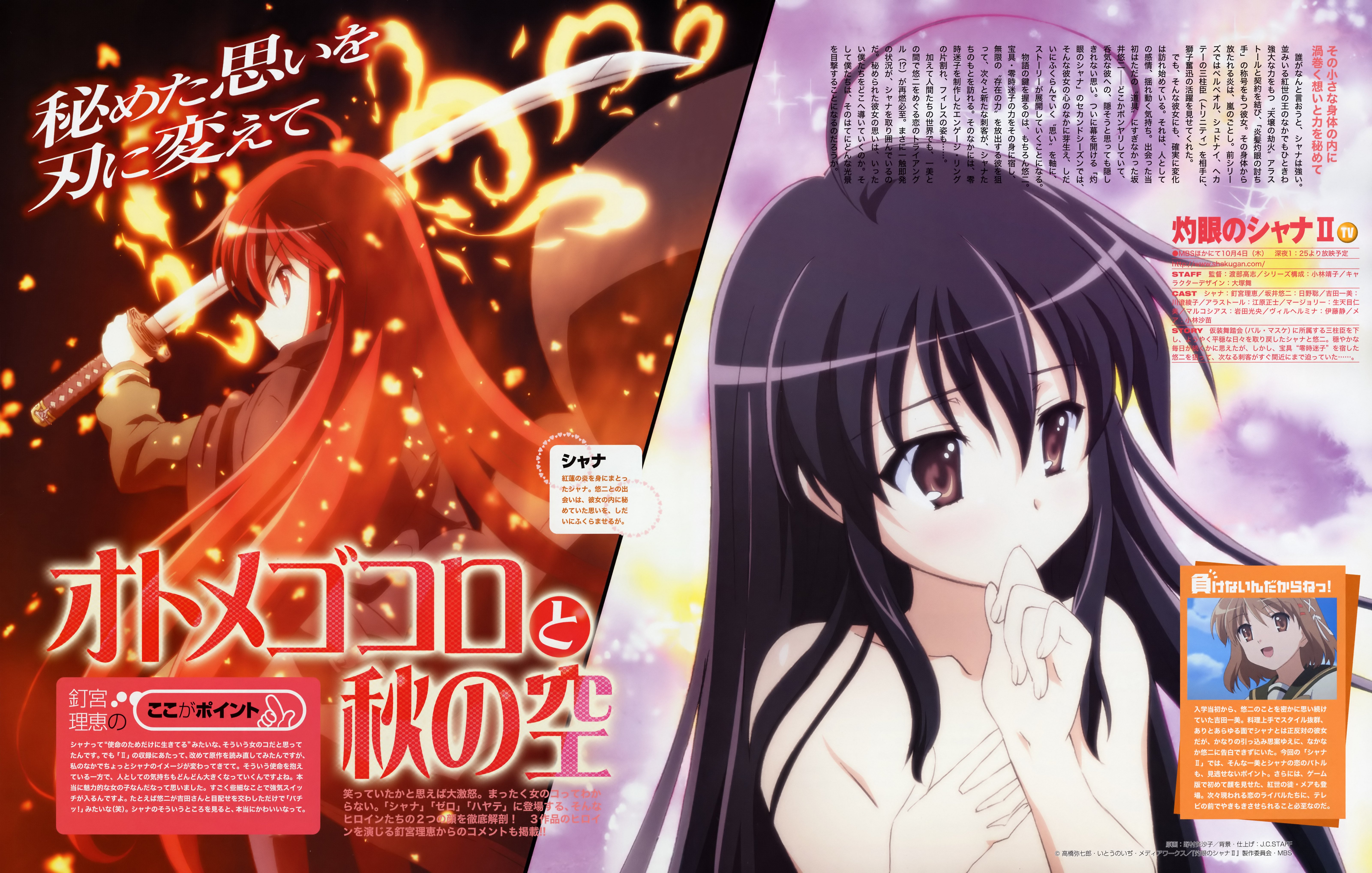 shakugannoshana384.jpg
