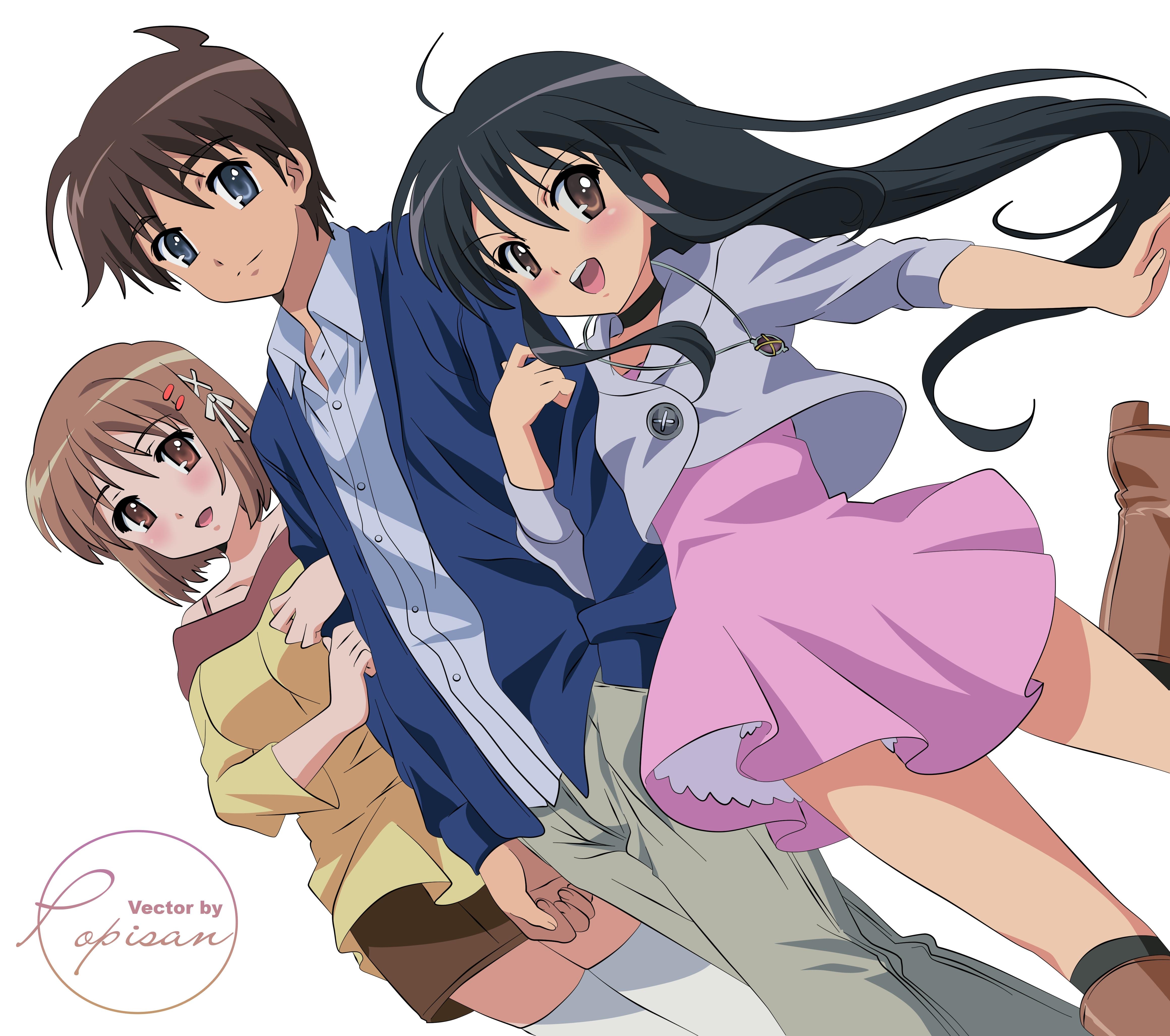 shakugannoshana389.jpg