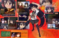 shakugannoshana398_small.jpg