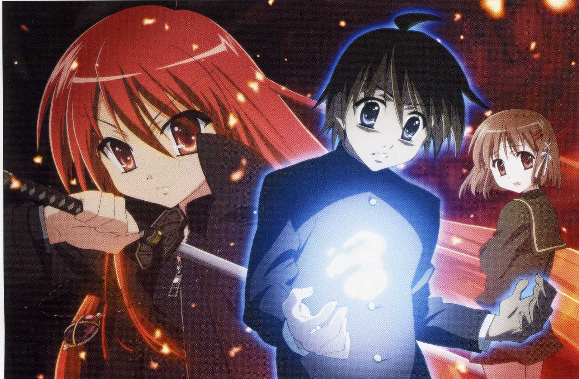 shakugannoshana40.jpg