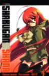 shakugannoshana409_small.jpg