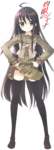 shakugannoshana419_small.jpg