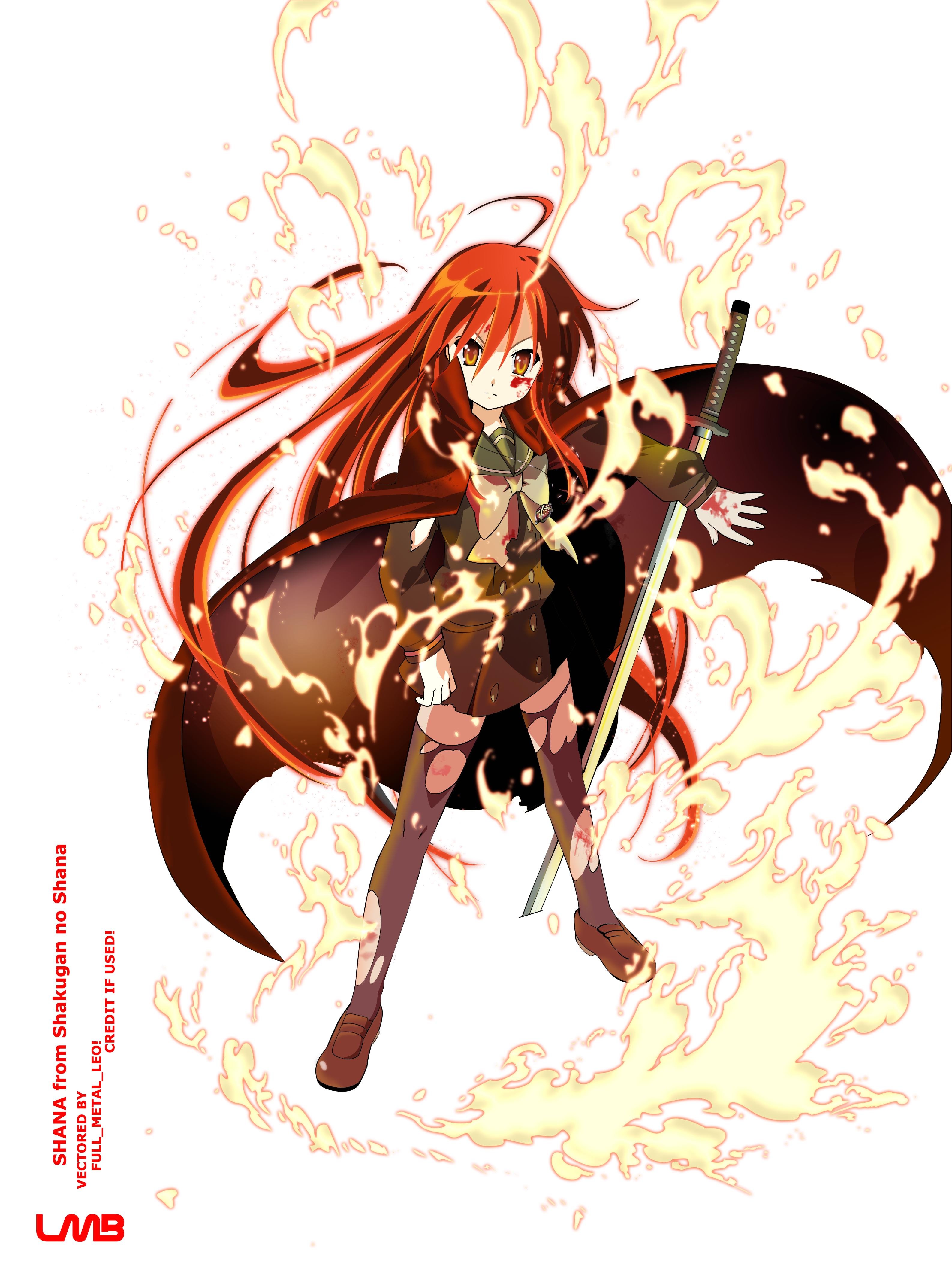 shakugannoshana420.jpg