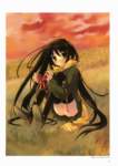 shakugannoshana421_small.jpg