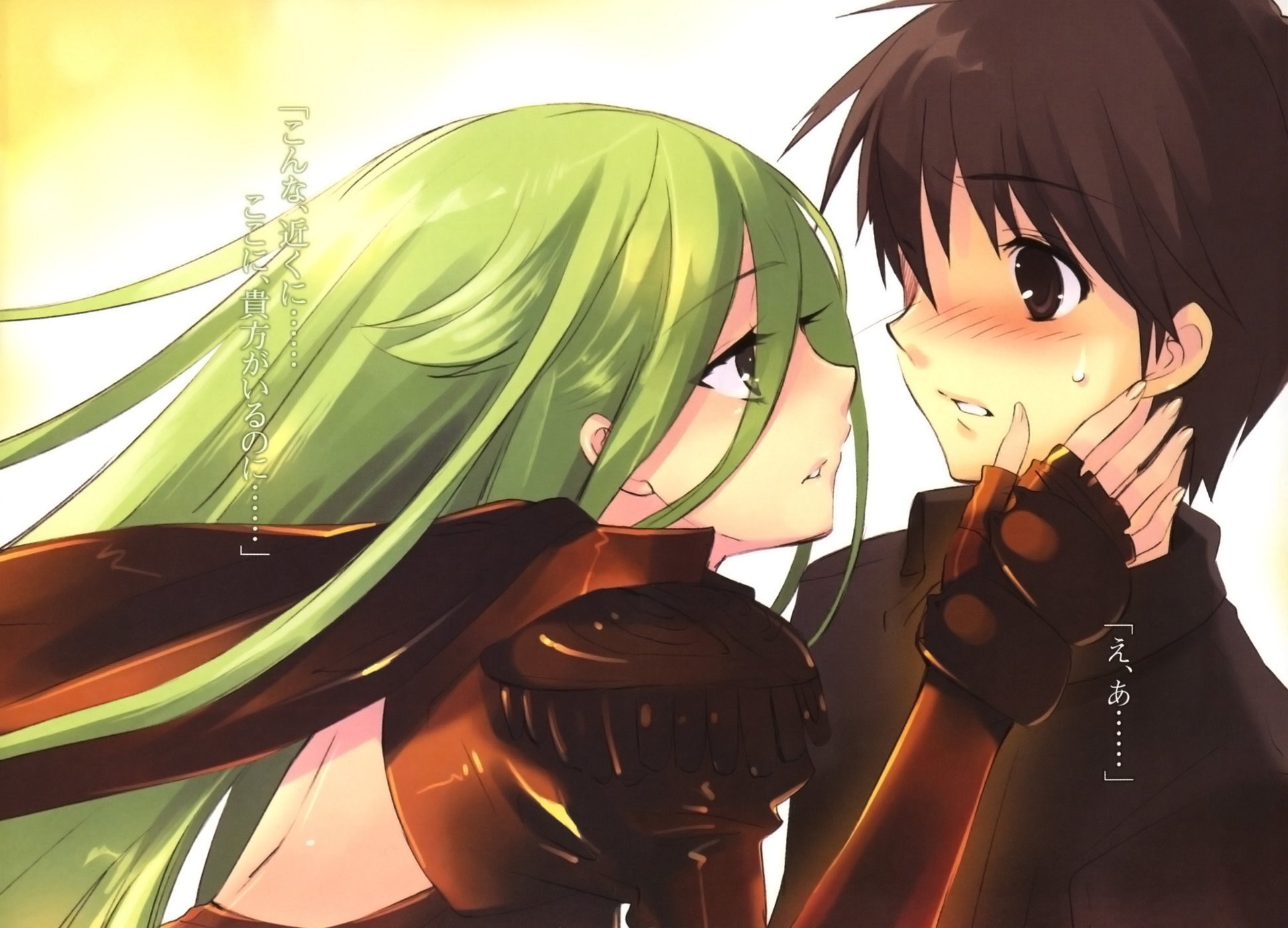 shakugannoshana48.jpg