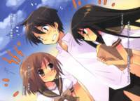 shakugannoshana55_small.jpg