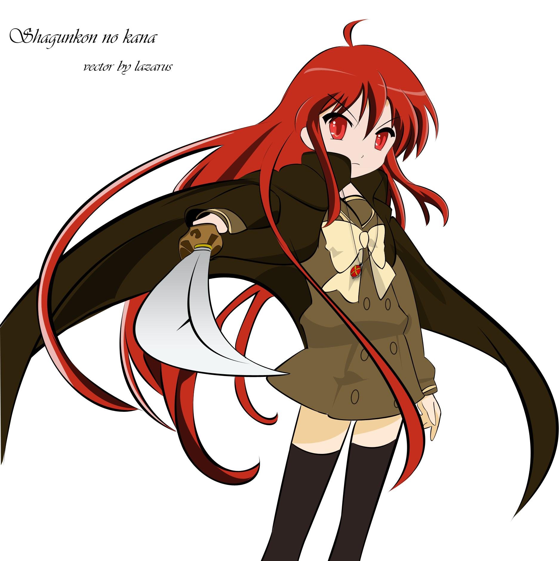 shakugannoshana61.jpg