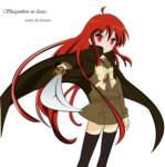 shakugannoshana61_small.jpg