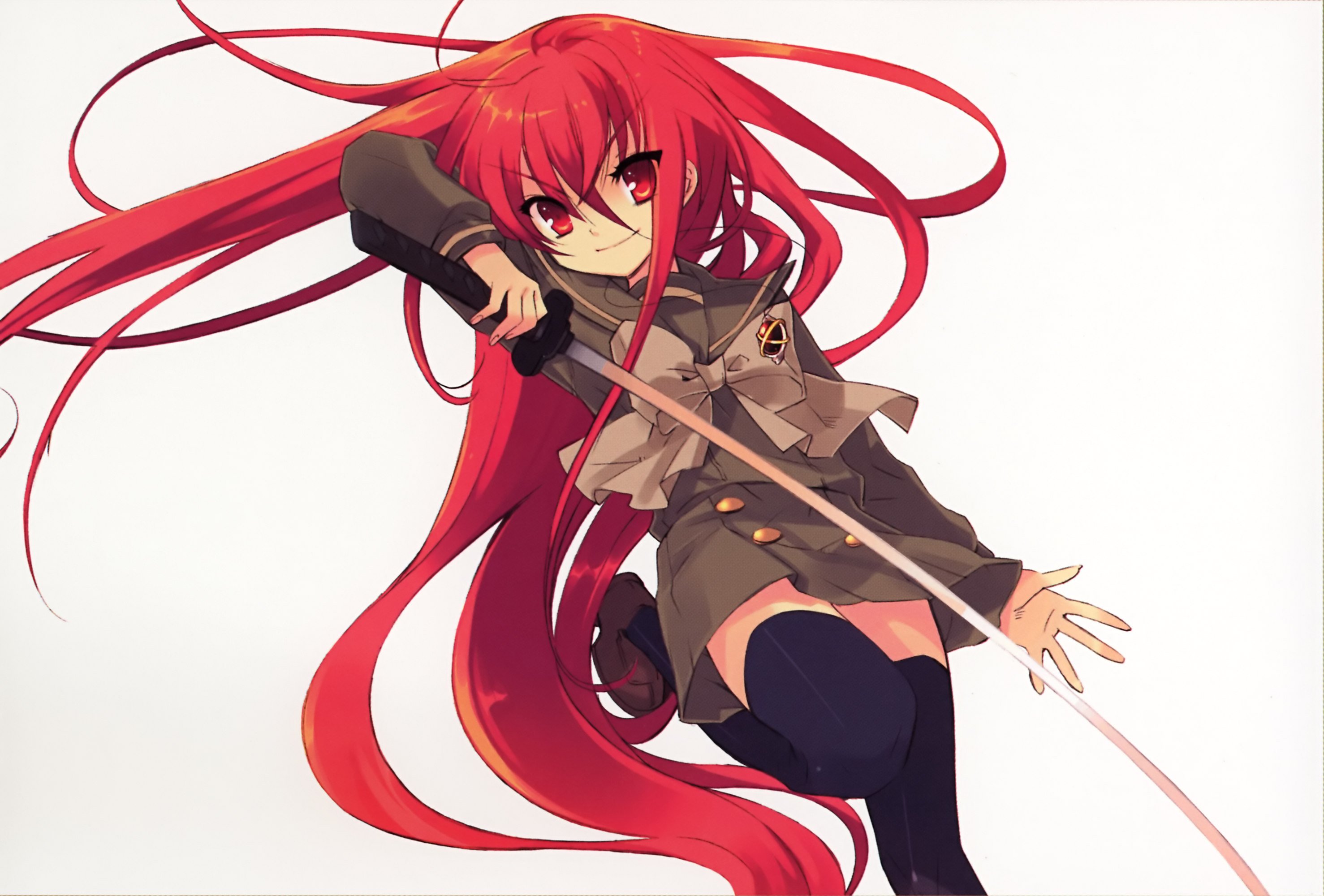 shakugannoshana62.jpg