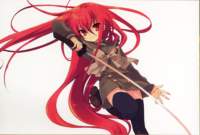 shakugannoshana62_small.jpg