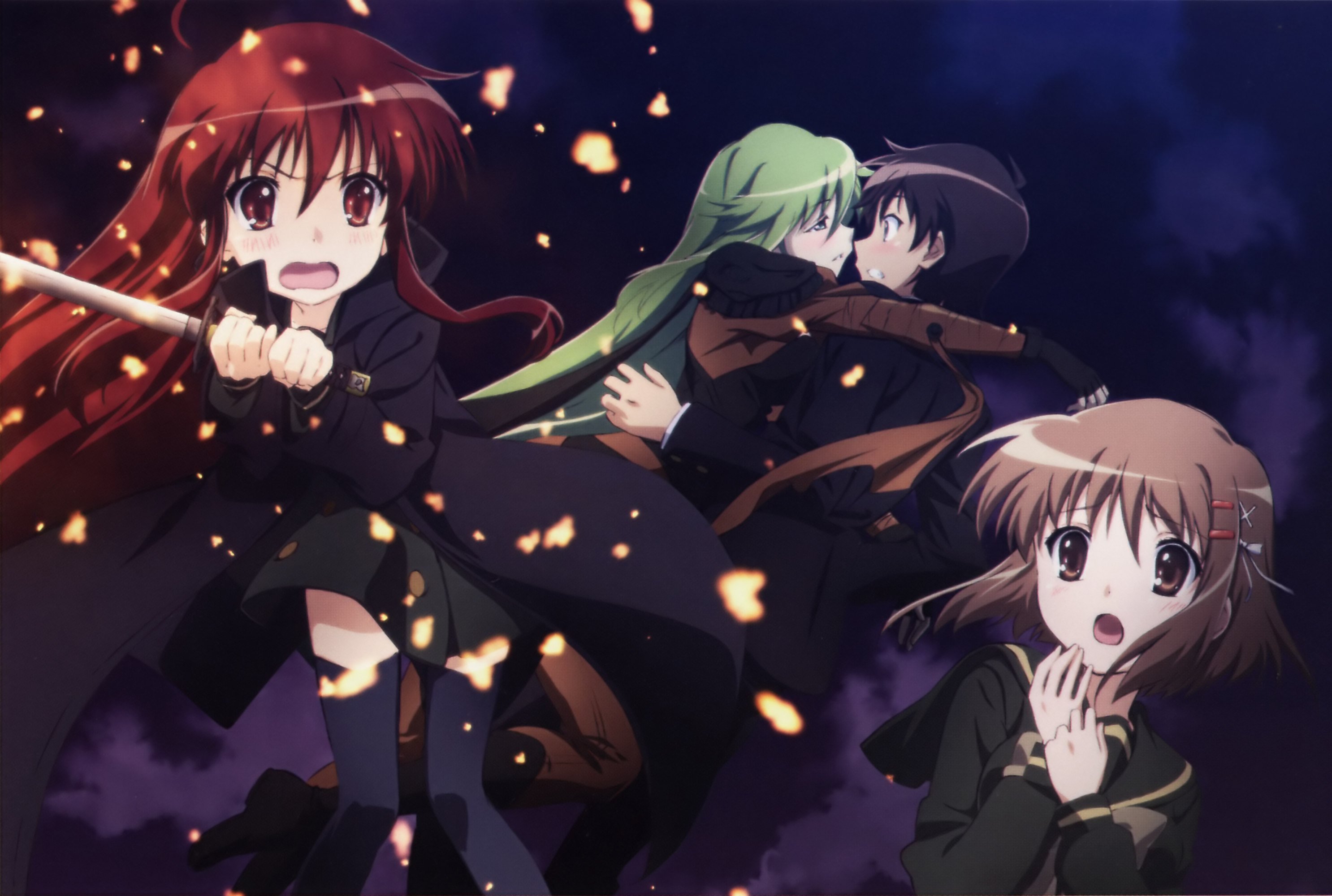 shakugannoshana63.jpg