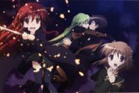 shakugannoshana63_small.jpg