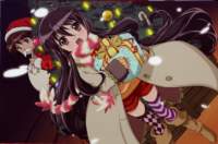 shakugannoshana65_small.jpg