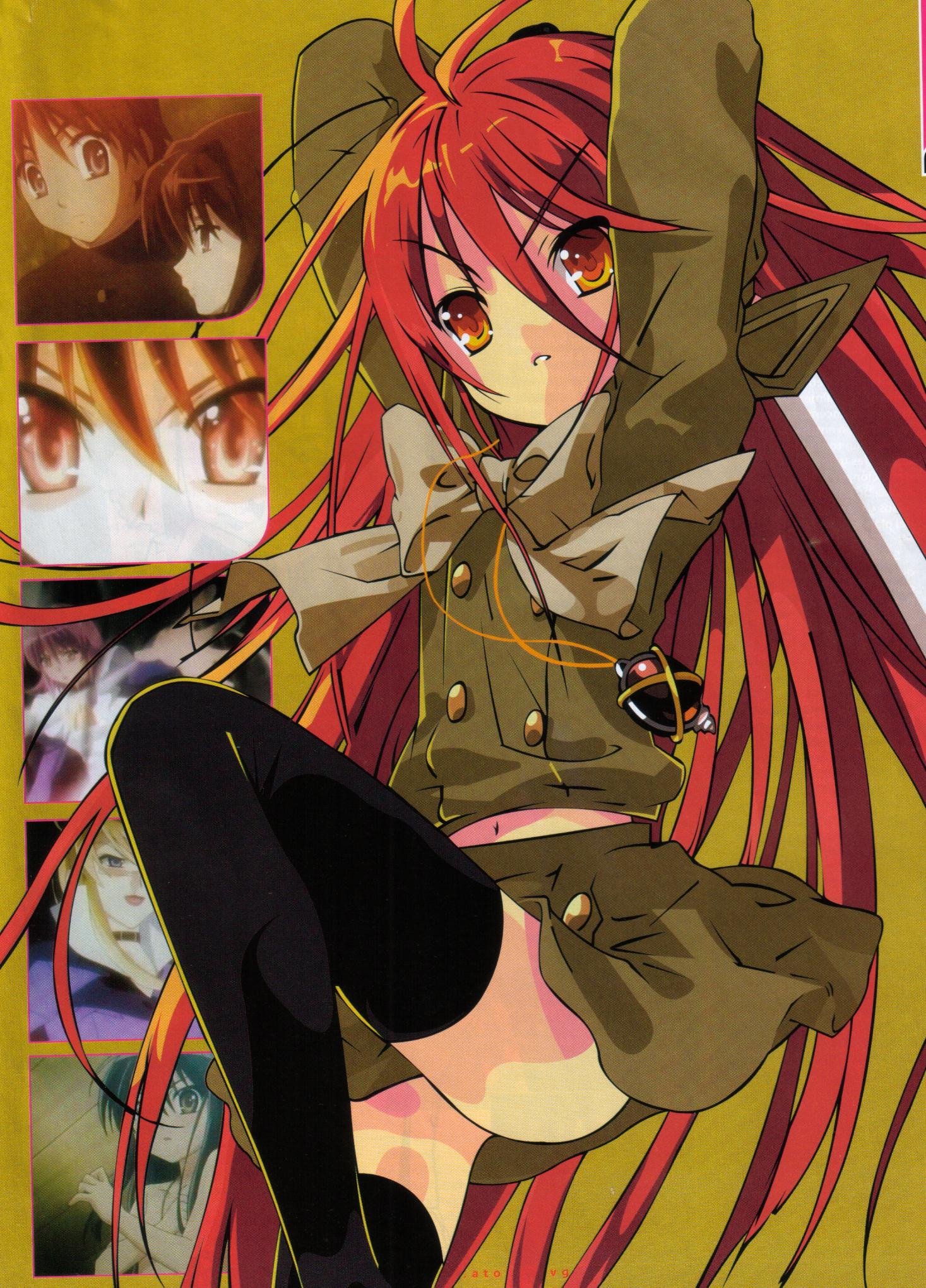 shakugannoshana67.jpg