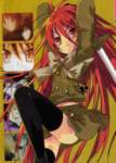 shakugannoshana67_small.jpg