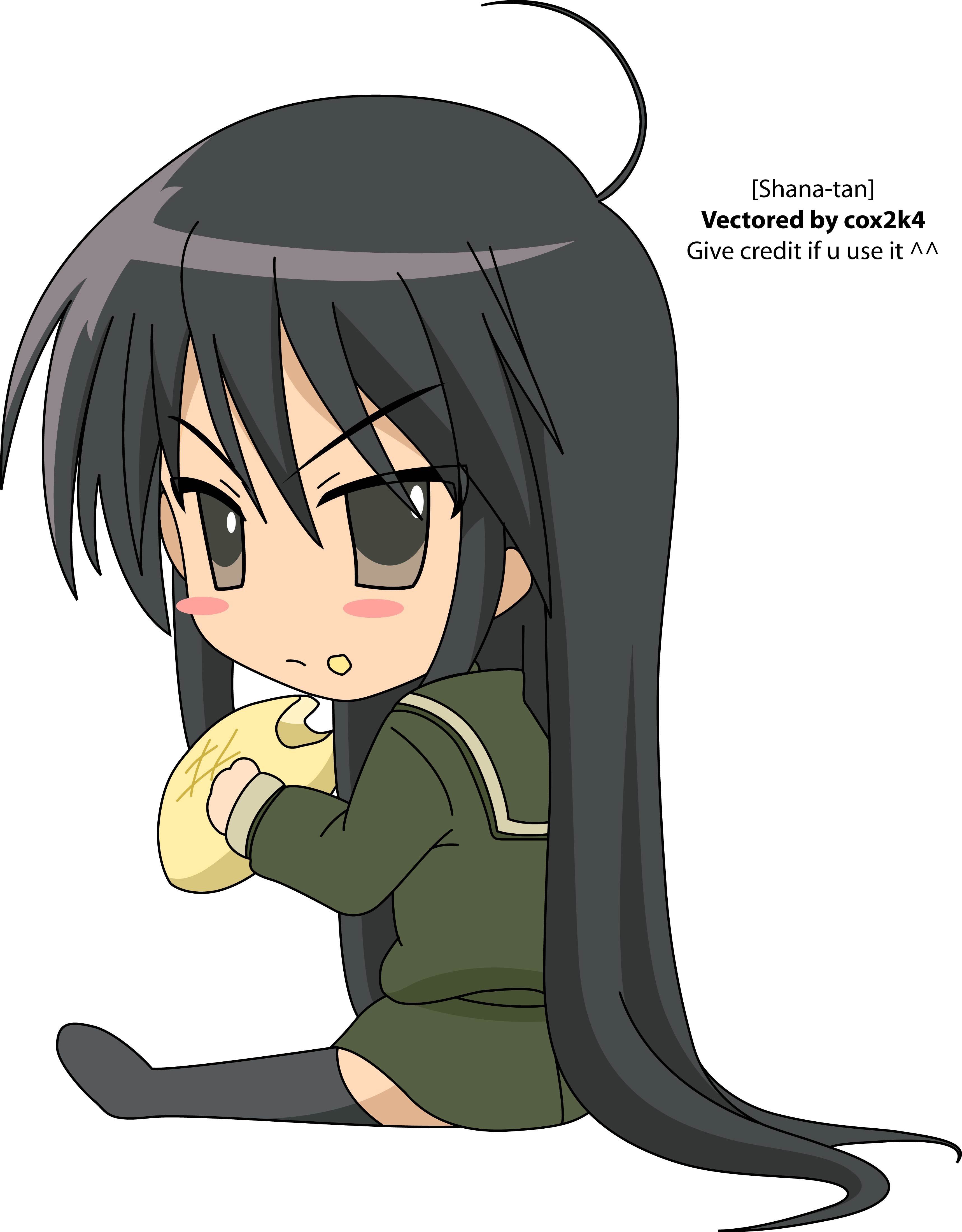 shakugannoshana68.jpg